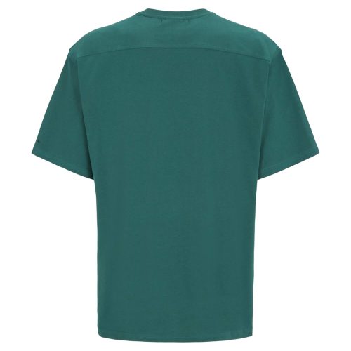 gvdentm Tshirts Shirts For Men Male Autumn And Cote dIvoire